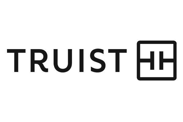 Partner Logo_0038_Truist logo