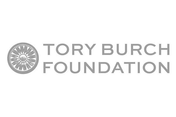 Partner Logo_0039_tory_burch_foundation_logo