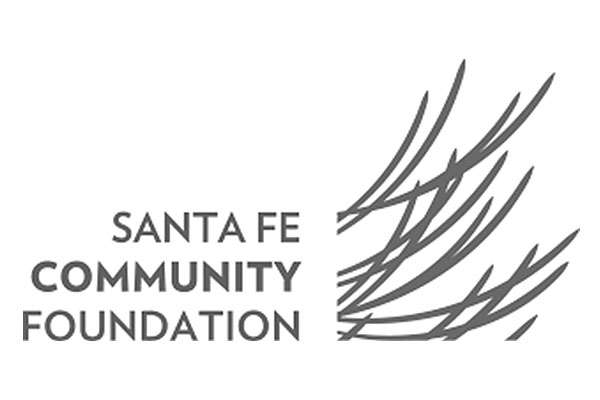 Partner Logo_0040_Santa Fe Community Foundation logo