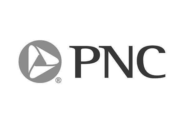 Partner Logo_0041_PNC logo