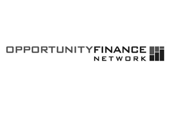 Partner Logo_0042_OFN Logo