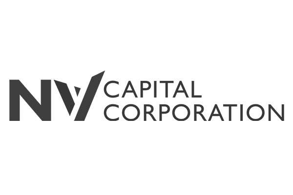 Partner Logo_0043_NV Campital Investment Corporation Logo
