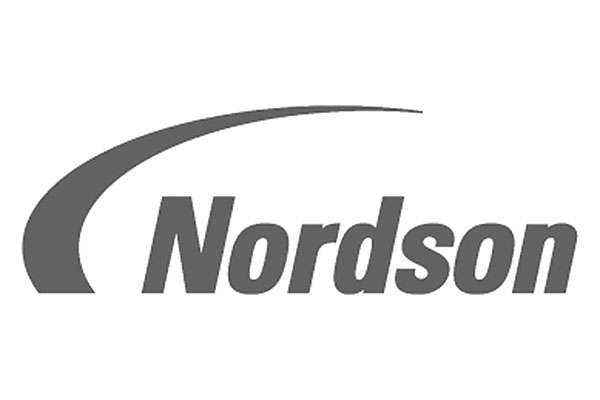 Partner Logo_0044_Nordson Corporation Foundation logo