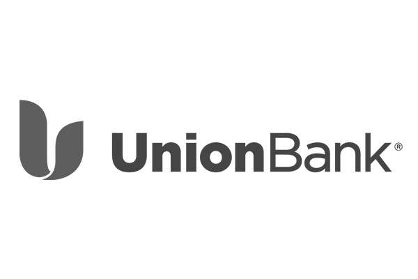 Partner Logo_0045_MUFG Union Bank Foundation logo