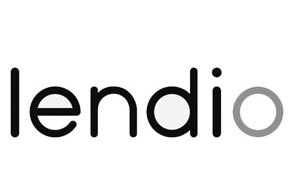 Partner Logo_0046_lendio logo