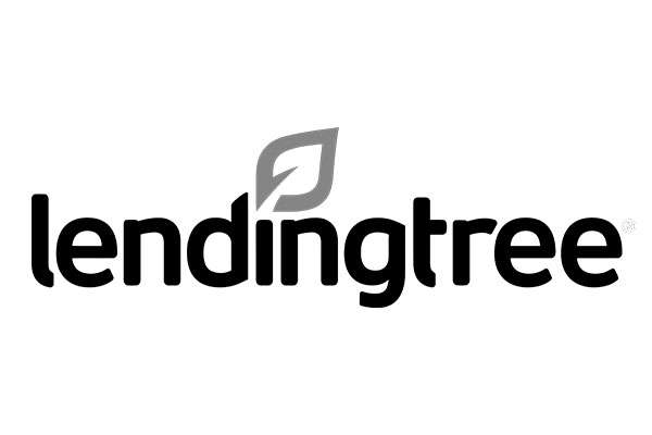 Partner Logo_0047_lendingtree logo