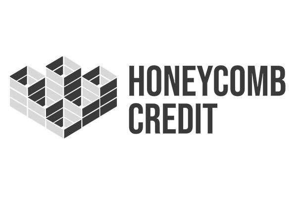 Partner Logo_0048_honeycomb credit logo