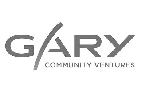 Partner Logo_0049_Gary Community Ventures logo