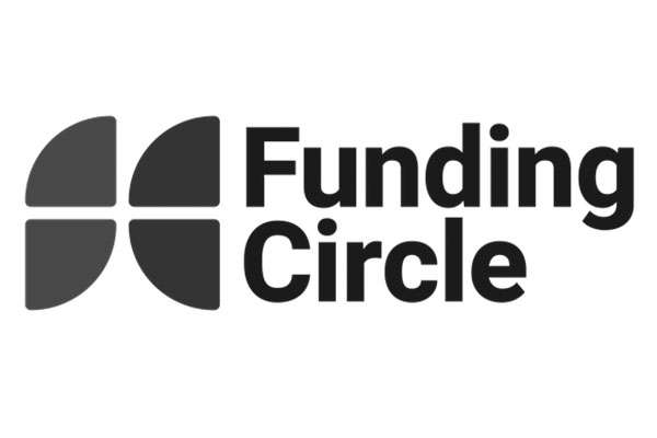 Partner Logo_0050_Funding_Circle_logo_