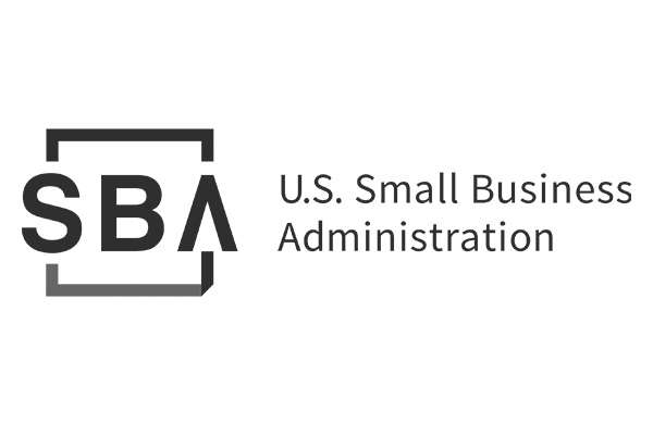 SBA Logo