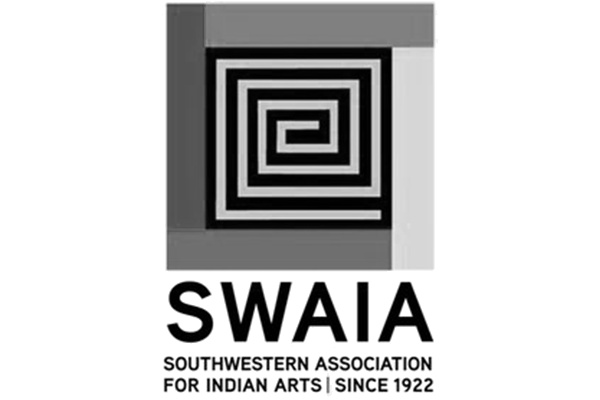 SWAIA-Partner-Logo