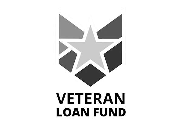 Veteran Loan Fund Logo