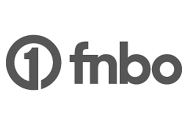 fnbo partner logo