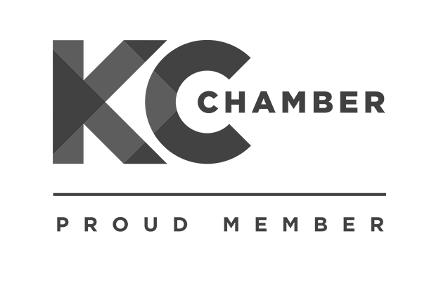 kc-chamber-logo