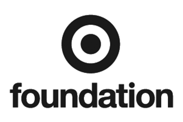 target-foundation-logo