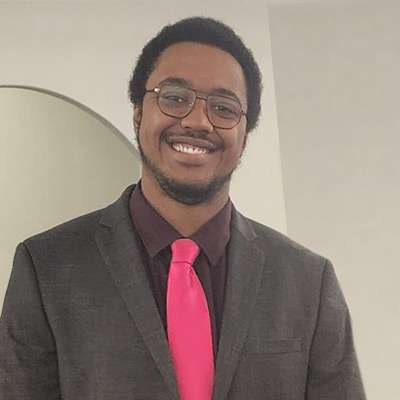 Photo of - Dashaun Hereford