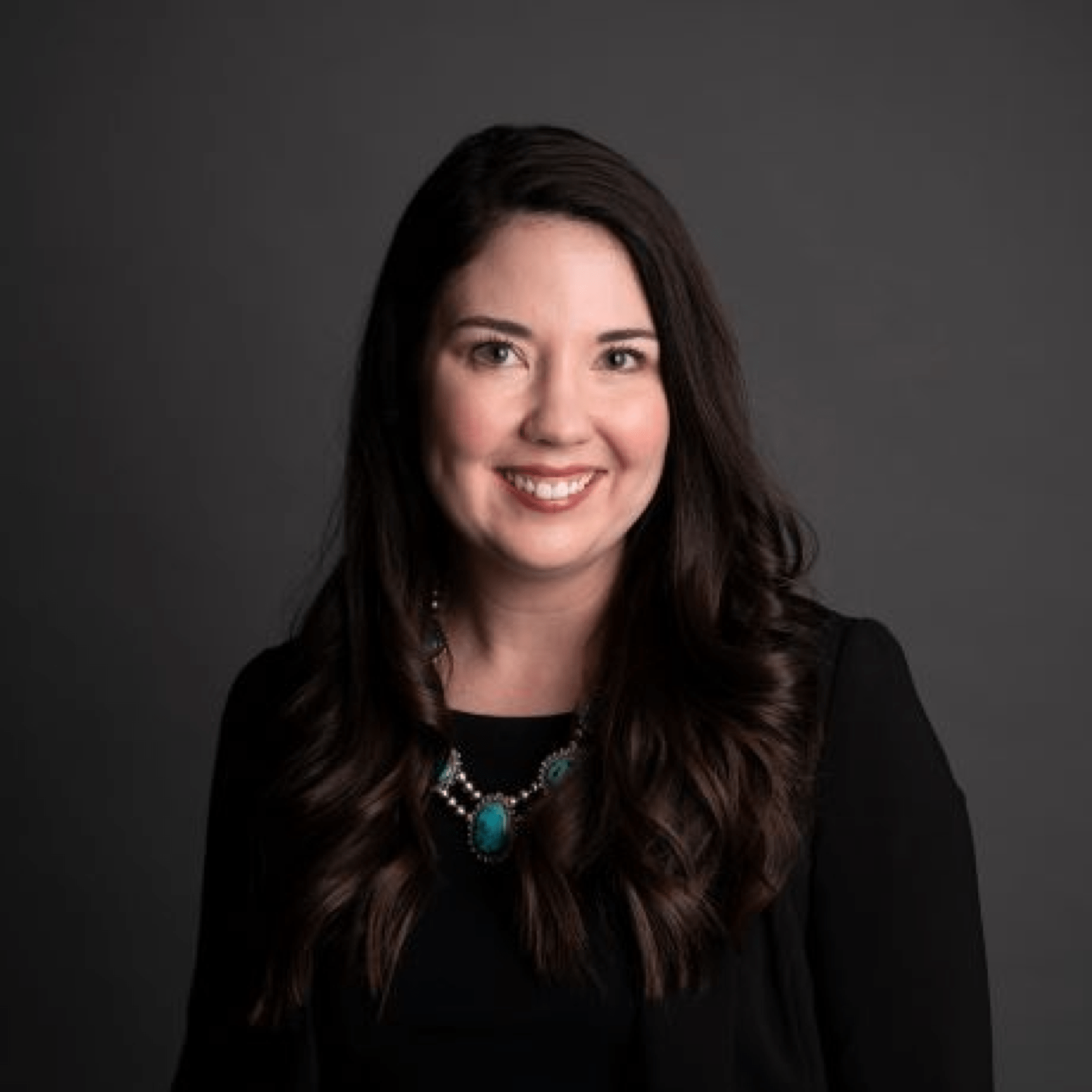 Photo of - Marcie Chavez
