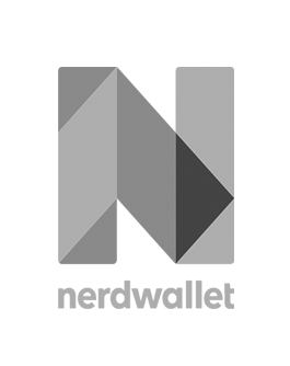 Nerd Wallet