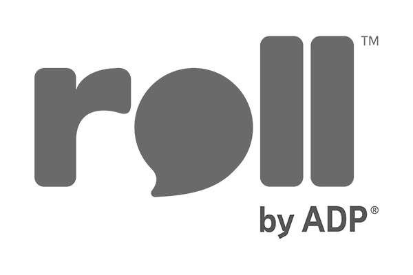 roll-logo