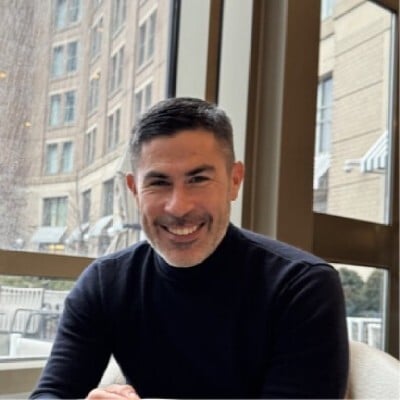 Photo of - Jan Silva Singelmann