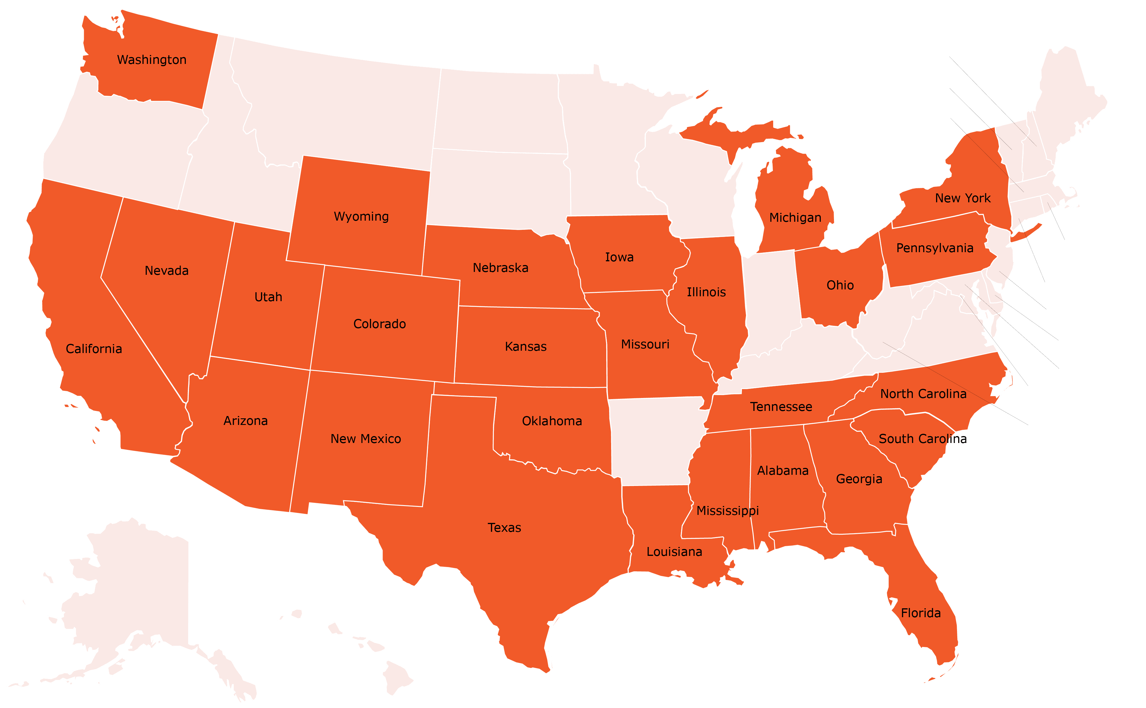 usa-labels-full-aug 2022