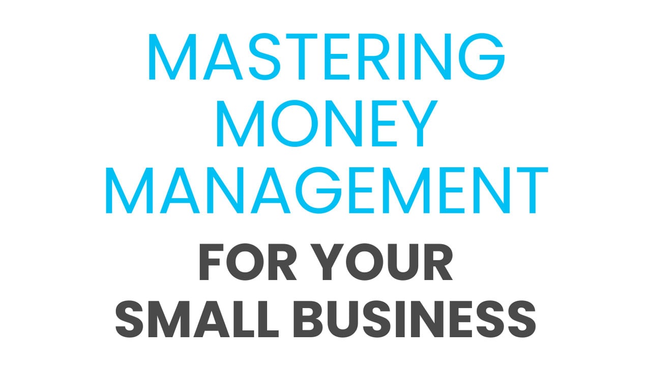 How to Manage Your Personal Finances feature image